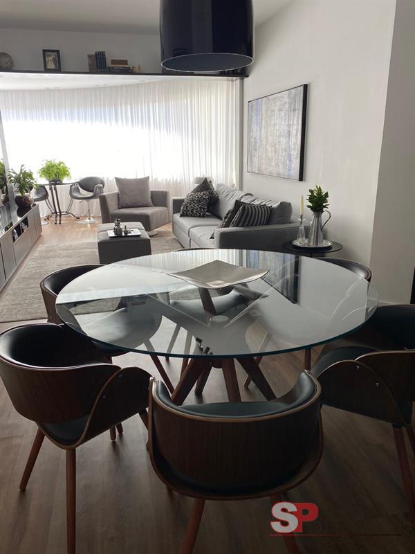 Apartamento, 2 quartos, 116 m² - Foto 10